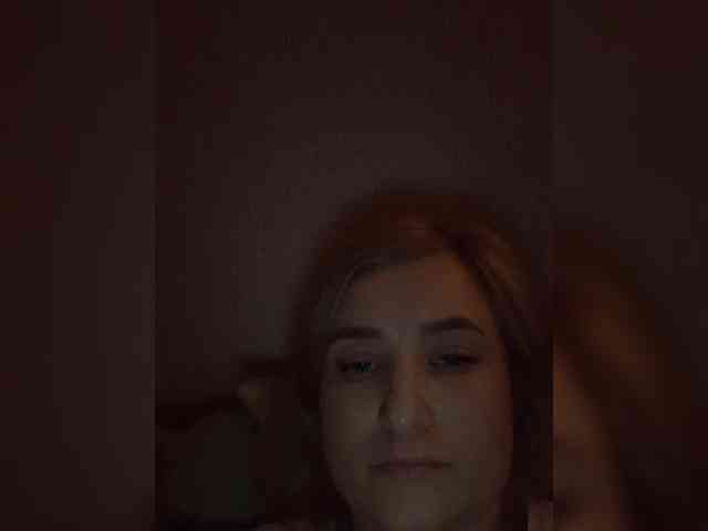 Ale4kaxx webcam