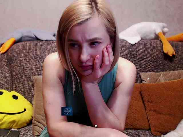 Ale4kaxx webcam
