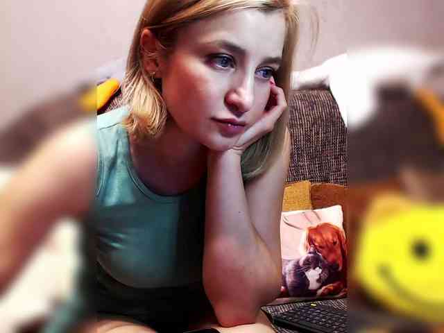 alya555