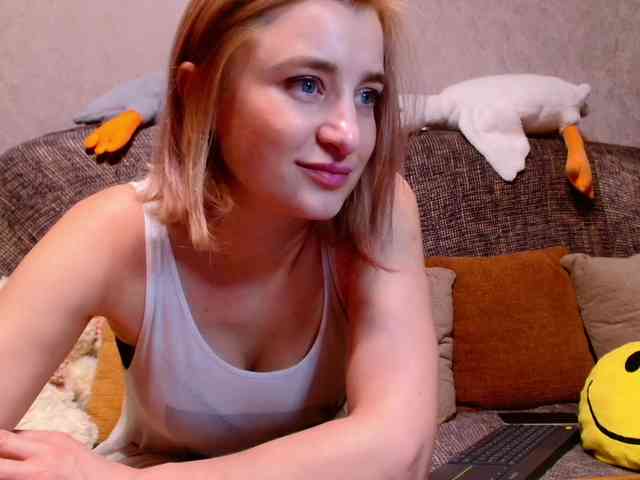 Ale4kaxx webcam