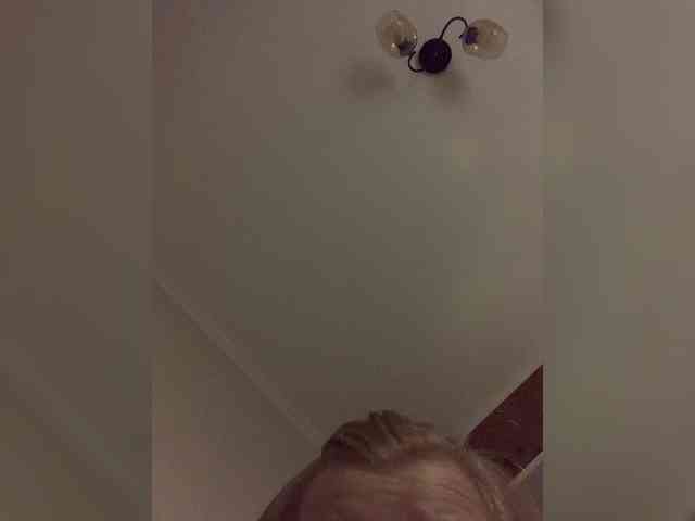 alya555