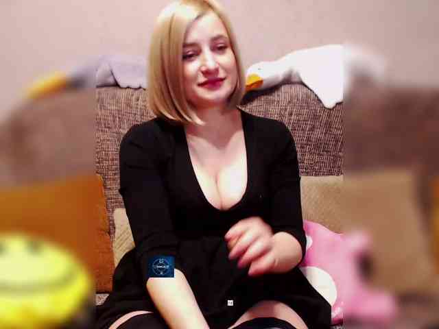 alya555