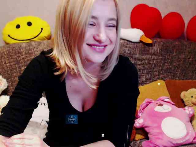 Ale4kaxx webcam