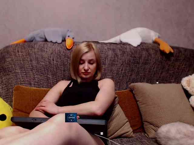 Ale4kaxx webcam