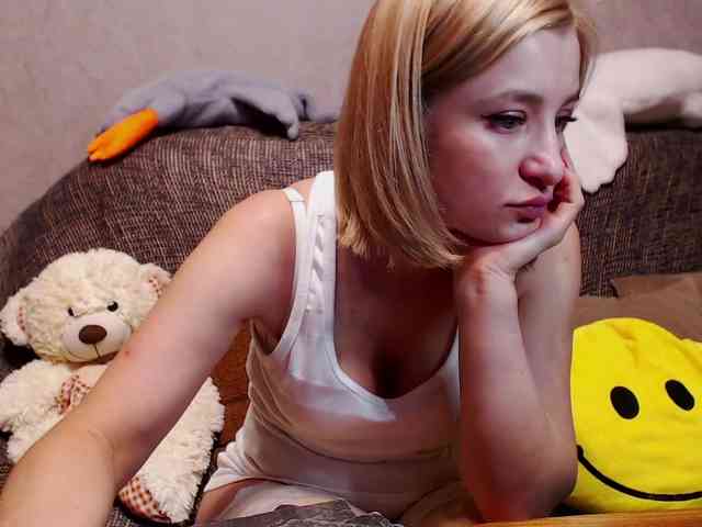 Ale4kaxx webcam