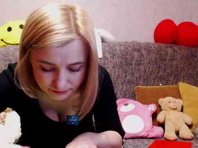 Ale4kaxx webcam