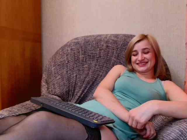 ale4kaxx's live room