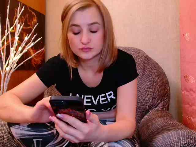 Ale4kaxx webcam