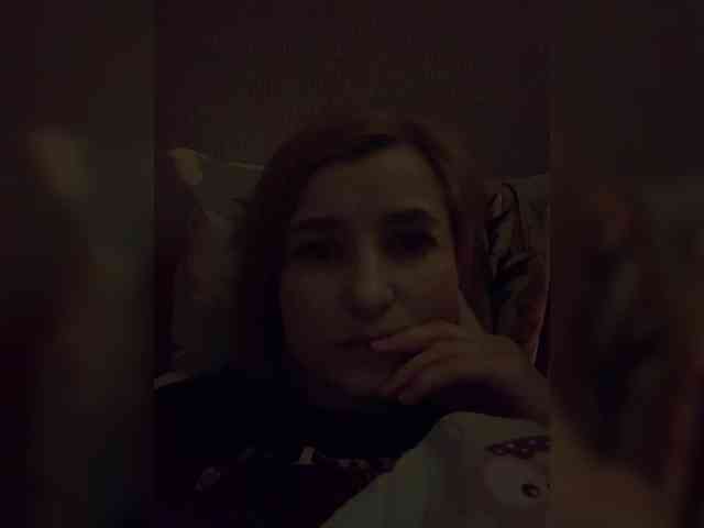 Ale4kaxx webcam