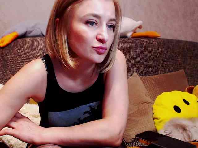 alya555