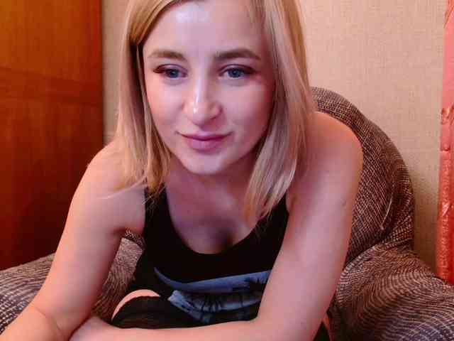 Ale4kaxx webcam