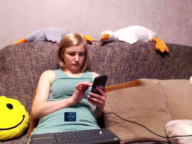 Ale4kaxx webcam