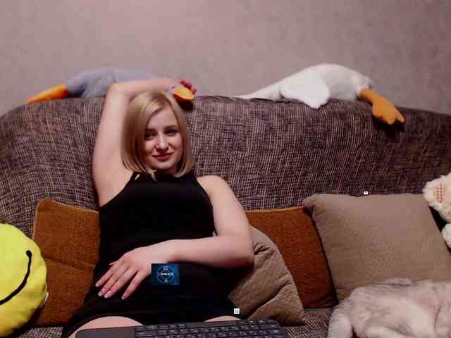 Ale4kaxx webcam