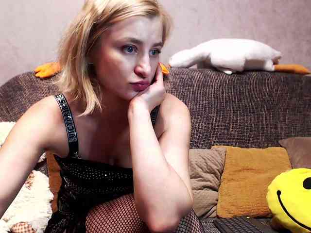 Ale4kaxx webcam
