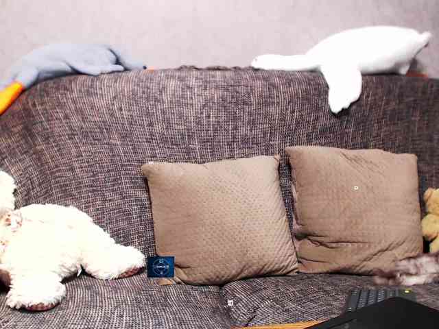 Ale4kaxx webcam