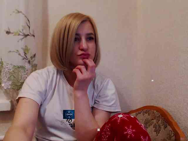 alya555