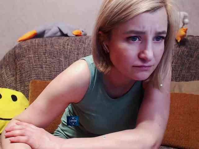 Ale4kaxx
