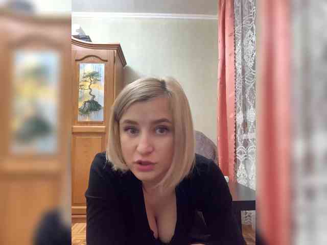 Ale4kaxx webcam