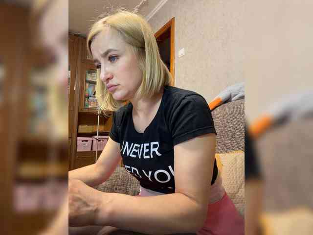 Ale4kaxx webcam