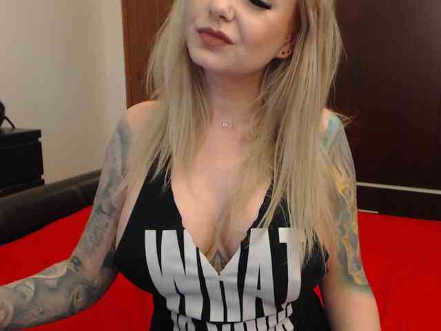 QueenMona