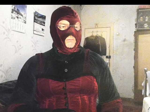 HotSlutXXX