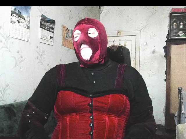 HotSlutXXX