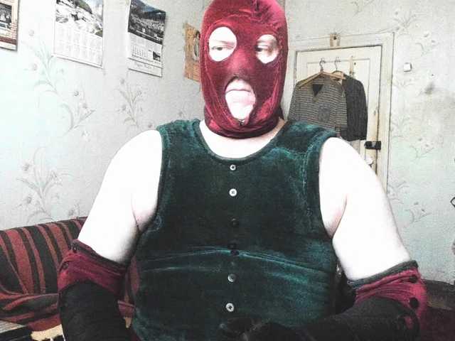 HotSlutXXX