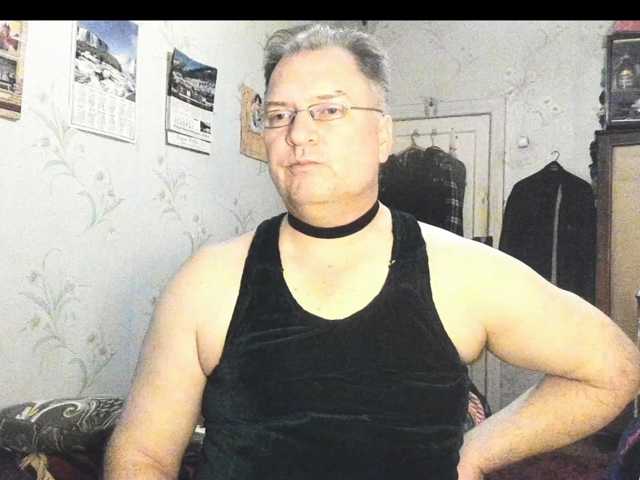 HotSlutXXX