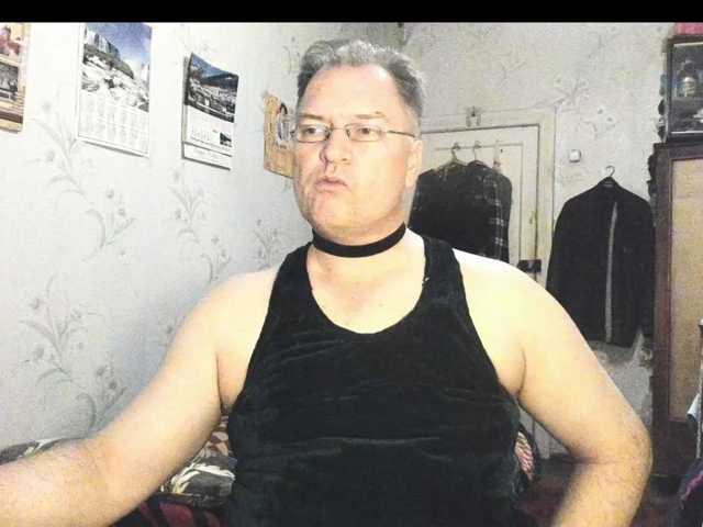 HotSlutXXX