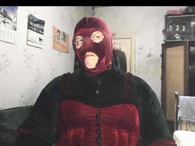 HotSlutXXX
