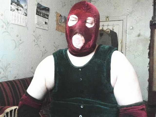 HotSlutXXX