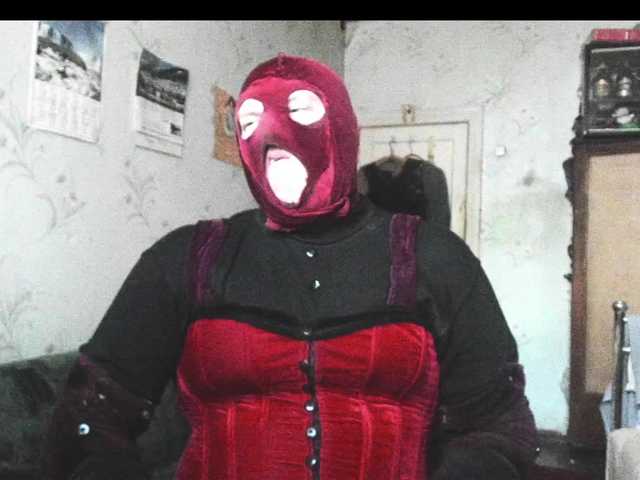 HotSlutXXX