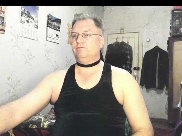 HotSlutXXX