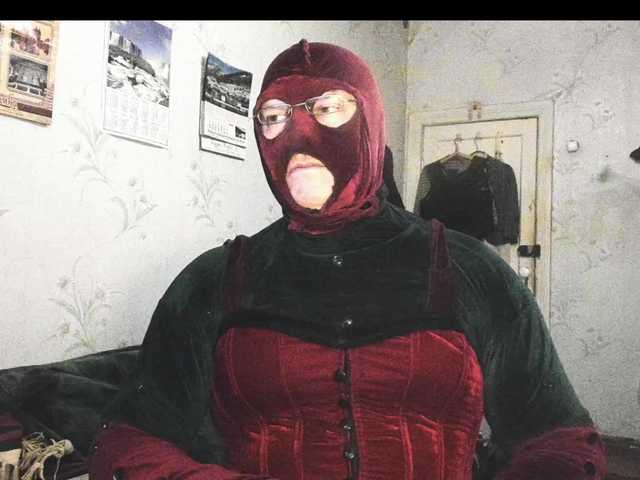 HotSlutXXX