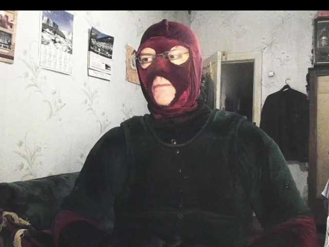 HotSlutXXX