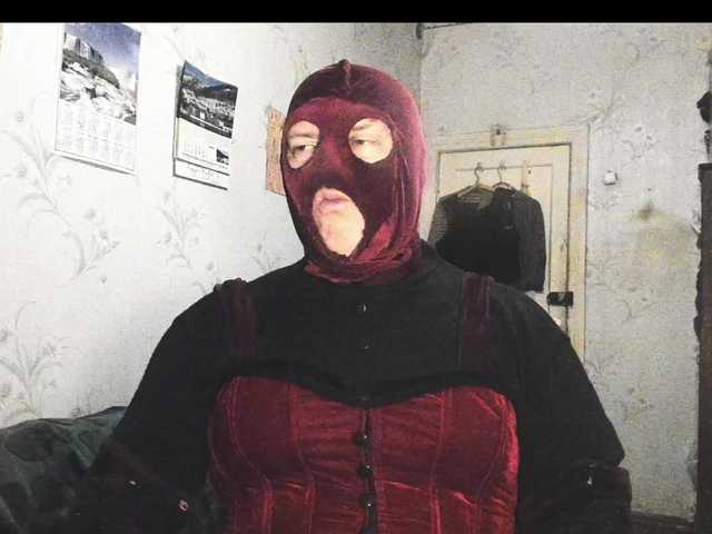 HotSlutXXX