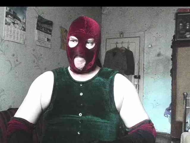 HotSlutXXX