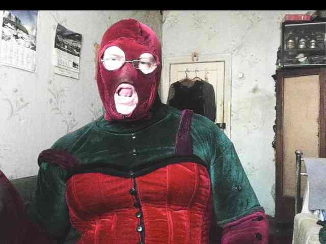 HotSlutXXX