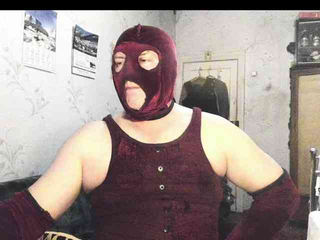 HotSlutXXX