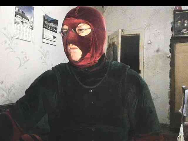 HotSlutXXX