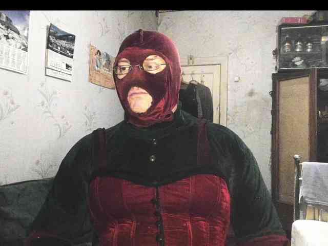 HotSlutXXX