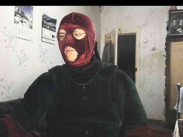 HotSlutXXX