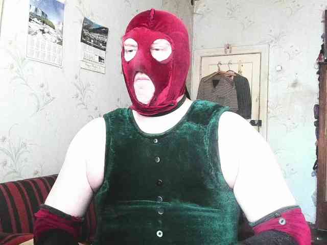 HotSlutXXX