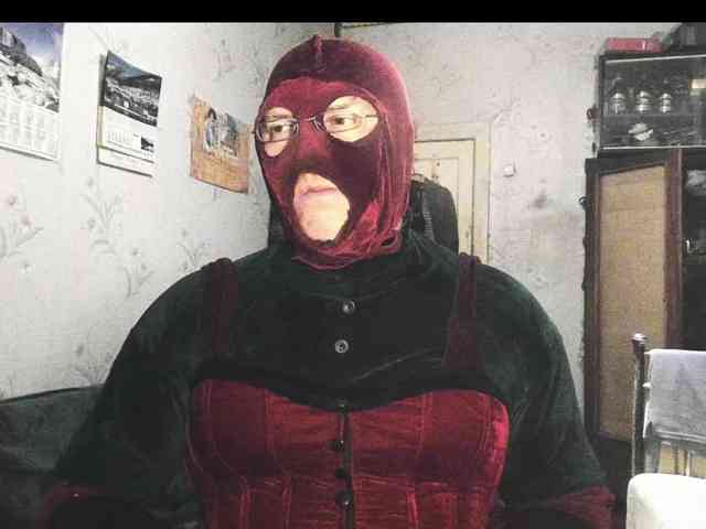 HotSlutXXX