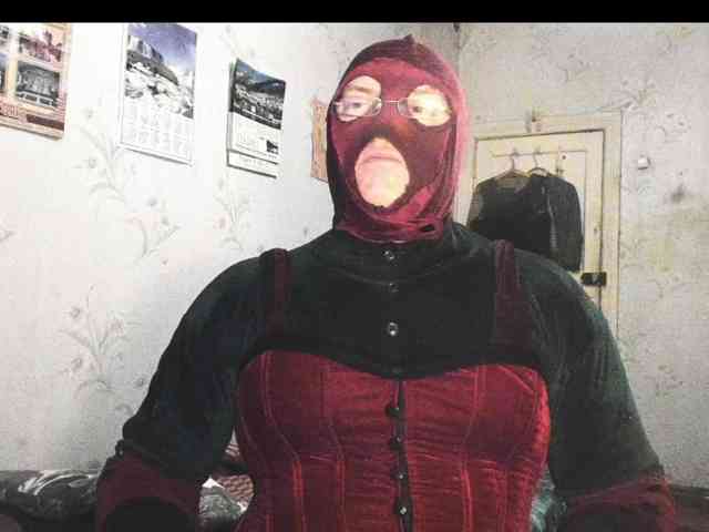 HotSlutXXX