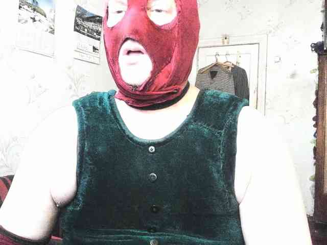 HotSlutXXX