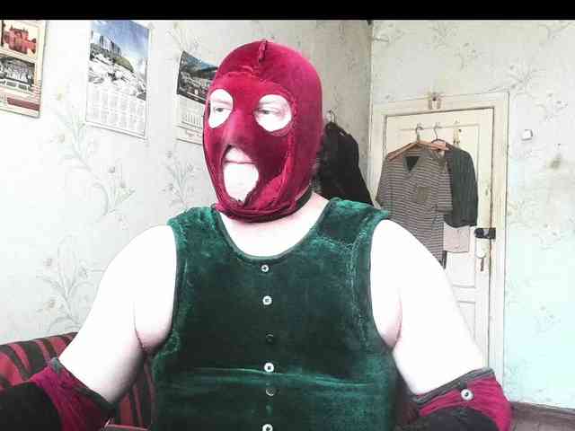 HotSlutXXX