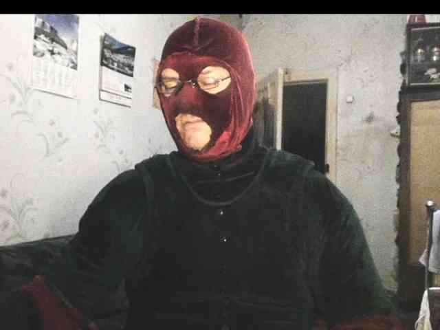 HotSlutXXX
