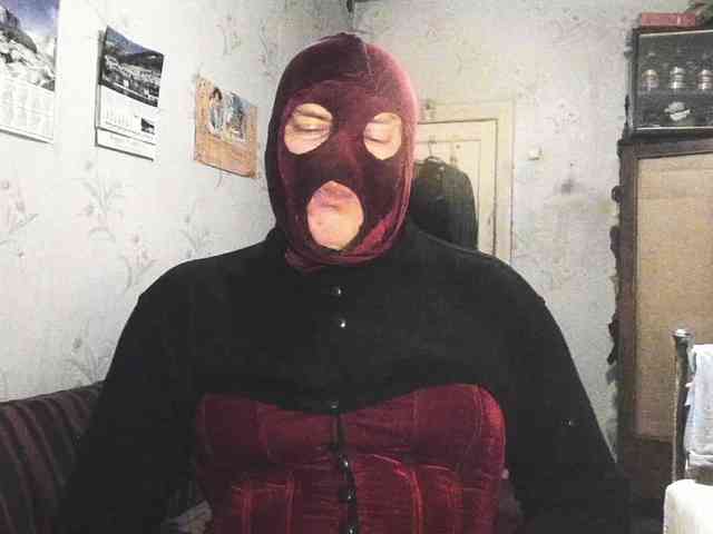 HotSlutXXX