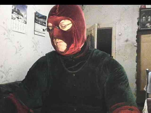 HotSlutXXX